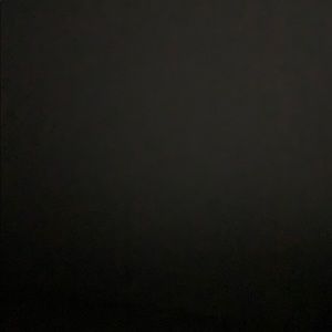 Meet your Posher, Steve